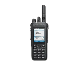 MOTOTRBO R7