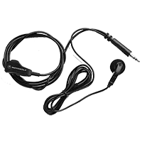 Motorola BDN6780 Motorola BDN6780