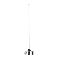Motorola HAE4002 Motorola HAE4002
