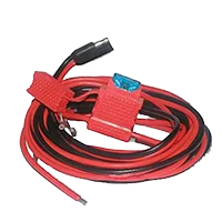 Motorola HKN4137 Motorola HKN4137