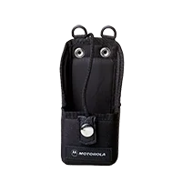 Motorola HLN9701 Motorola HLN9701