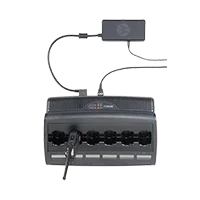 Motorola NNTN7677 Motorola NNTN7677