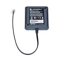 Motorola NNTN8045 Motorola NNTN8045