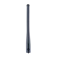 Motorola PMAD4086 Motorola PMAD4086