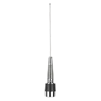 Motorola PMAE4033 Motorola PMAE4033