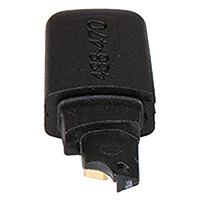 Motorola PMAE4076 Motorola PMAE4076