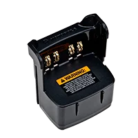 Motorola PMLN5010 Motorola PMLN5010