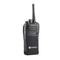 Motorola PMLN5024 Motorola PMLN5024