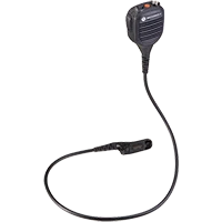 Motorola PMMN4041 Motorola PMMN4041