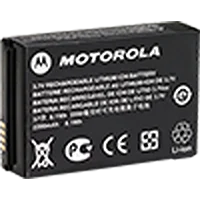 Motorola PMNN4468