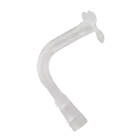 Motorola RLN5037 Motorola RLN5037