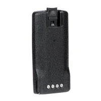 Motorola RLN6308 Motorola RLN6308