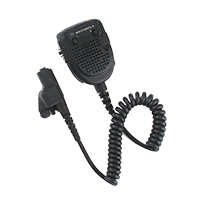 Motorola RMN5038 Motorola RMN5038