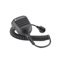 Motorola RMN5052 Motorola RMN5052