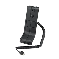 Motorola RMN5068 Motorola RMN5068